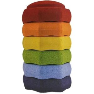 Jump Blocks