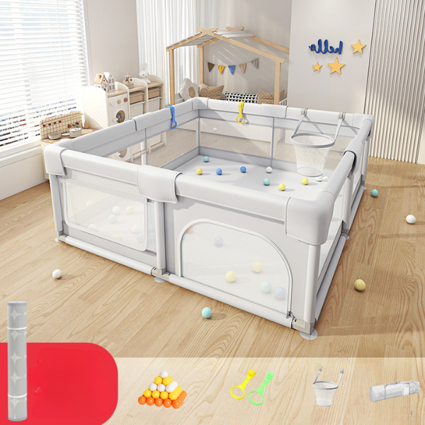 Baby Park
