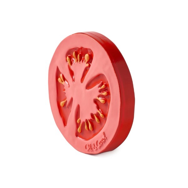 956f0fd8-80ea-44d1-be09-222a69c2fff4