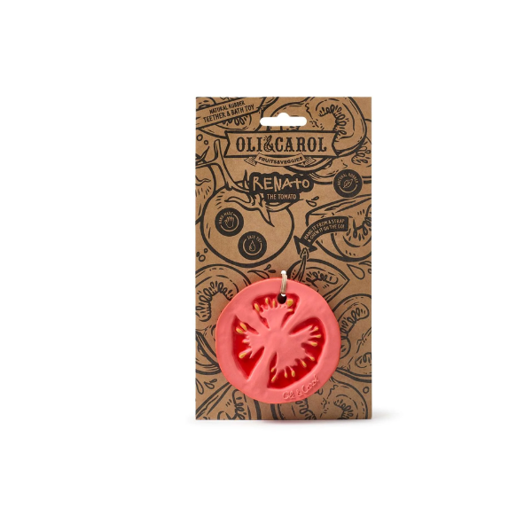 Diseño sin título (11)