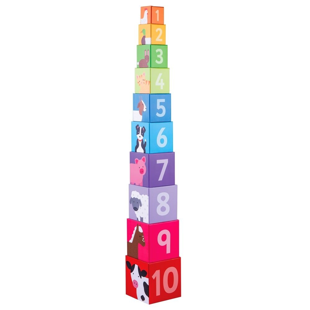 1e48c82999696712875af342c5e6c270.jpg