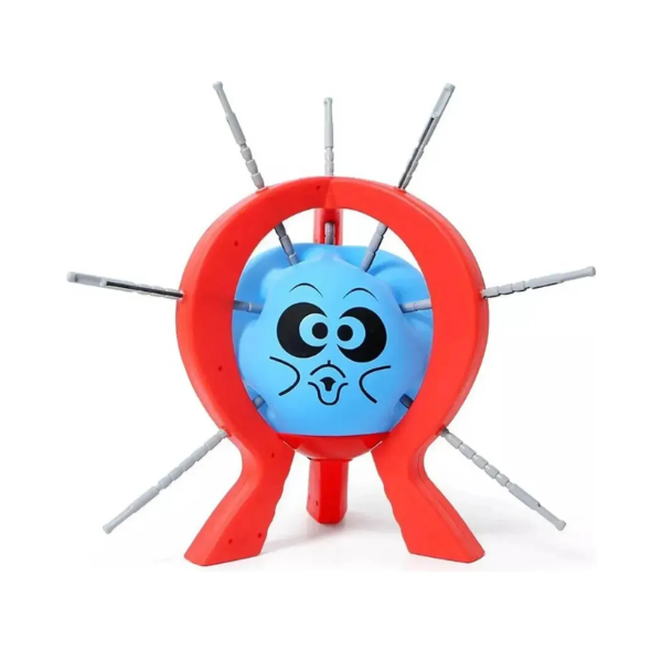5b8505cbc82bb16ef37f7fd791c26d3e.png
