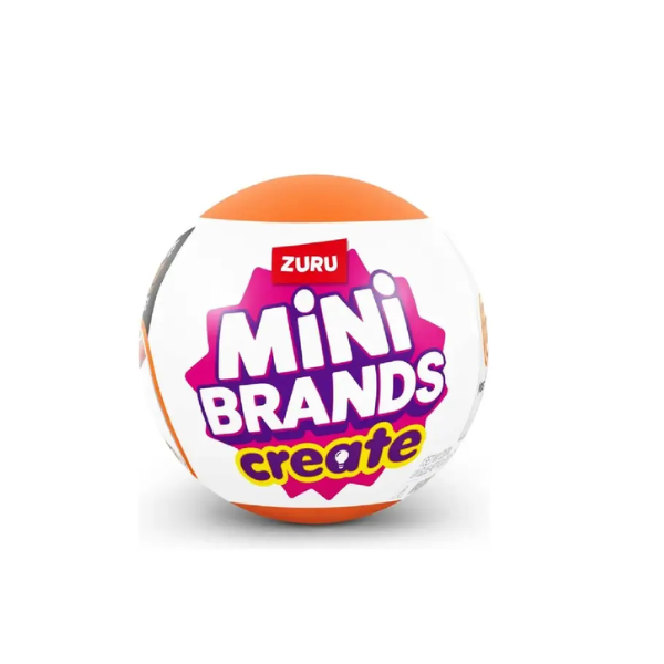 8a02db9c956b7b36351148717d4313c2.png