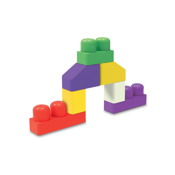 fa7ab3b10c5331e7a8255fd344e05299.png